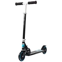 Stiga  Comet 120-S Roller