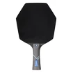 Stiga Cybershape Future 3 Star  Pingpongütő