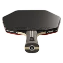 Stiga Cybershape Pro Carbon Plus 5 Star  Pingpongütő