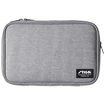 Stiga  Edge Bat Wallet  Tok
