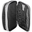 Stiga  Edge Bat Wallet  Tok