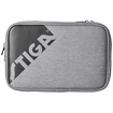 Stiga  Edge Bat Wallet  Tok