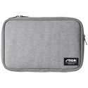Stiga  Edge Bat Wallet  Tok