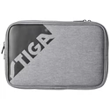 Stiga  Edge Bat Wallet  Tok