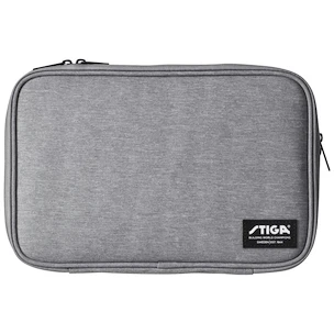 Stiga  Edge Bat Wallet  Tok