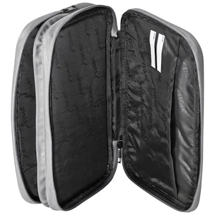Stiga  Edge Bat Wallet  Tok