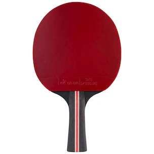 Stiga  Flexure  Pingpongütő