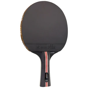 Stiga  Flexure  Pingpongütő