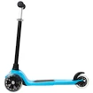 Stiga  Mini Kick Supreme + Roller