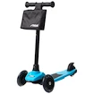 Stiga  Mini Kick Supreme + Roller