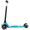 Stiga  Mini Kick Supreme + Roller