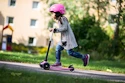 Stiga  Mini Kick Supreme + Roller