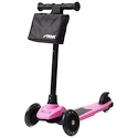 Stiga  Mini Kick Supreme + Roller