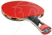 Stiga    Pingpongütő