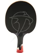Stiga    Pingpongütő