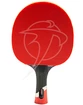 Stiga    Pingpongütő