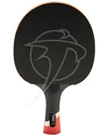 Stiga    Pingpongütő