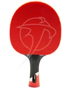 Stiga    Pingpongütő