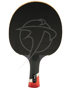 Stiga    Pingpongütő