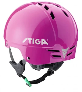 Stiga Play + Mips Gyereksisak S