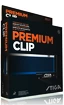 Stiga  Premium Clip Háló