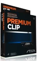 Stiga Premium Clip háló