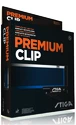 Stiga  Premium Clip Háló