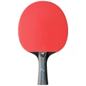 Stiga  Pulse Box 3-Star  Pingpongütő