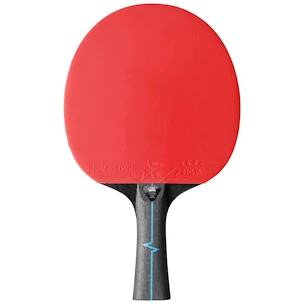 Stiga  Pulse Box 3-Star  Pingpongütő