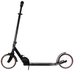 Stiga  ROUTE 200-S Roller