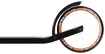 Stiga  ROUTE 200-S Roller