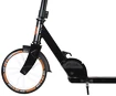 Stiga  ROUTE 200-S Roller