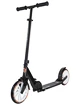 Stiga  ROUTE 200-S Roller