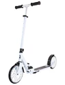 Stiga  ROUTE 200-S Roller