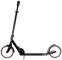 Stiga  ROUTE 200-S Roller