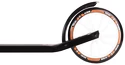 Stiga  ROUTE 200-S Roller