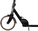 Stiga  ROUTE 200-S Roller