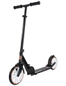 Stiga  ROUTE 200-S Roller