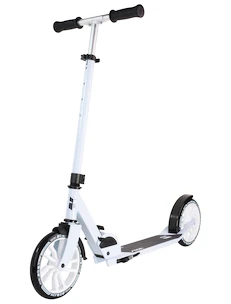 Stiga  ROUTE 200-S Roller