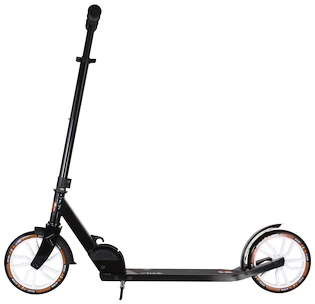 Stiga  ROUTE 200-S Roller