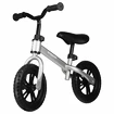 Stiga  Runracer C10 silver Gyerekfutóbicikli