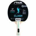 Stiga  Stiga Clash  Pingpongütő