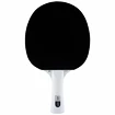 Stiga  Stiga Joy  Pingpongütő