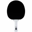 Stiga  Stiga Joy  Pingpongütő