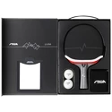 Stiga  Stiga Pulse Box 5-Star  Pingpongütő