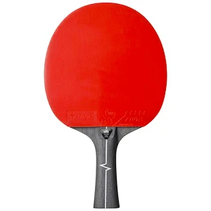 Stiga  Stiga Pulse Box 5-Star  Pingpongütő