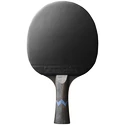 Stiga  Stiga Royal 4-Star Crystal  Pingpongütő