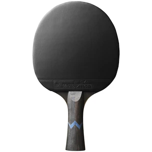 Stiga  Stiga Royal 4-Star Crystal  Pingpongütő