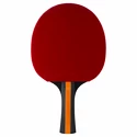 Stiga  Vision  Pingpongütő