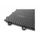 Stilmat Grey 1m2  Lőpad